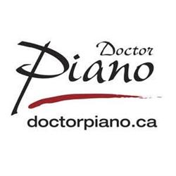 Doctor Piano