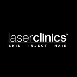 Laser Clinics
