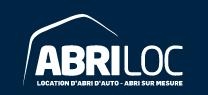 Abriloc