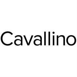 Cavallino