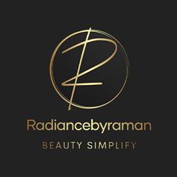 Radiancebyraman