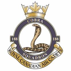 188 Cobra Squadron