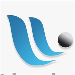 Cport Immigration Services Ltd.
