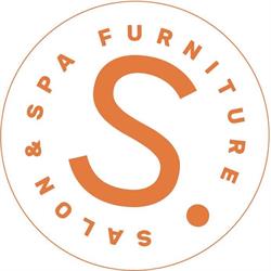 Sapphire Salon and Spa Furniture