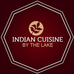 Indian Cuisine By The Lake