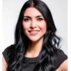 Veronica Ayon Courtier Immobilier Sutton