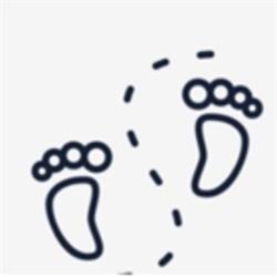 Blooming Foot & Care