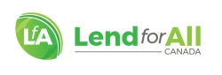 Lend for All Canada
