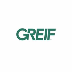 Greif Kingston