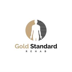 Gold Standard Rehab Scarborough