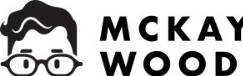 McKay Wood - Mortgage Monk