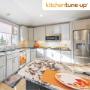 This project shows how we tailor remodeling to fit our clients and homeowners unique needs and realistic budgets! Call Kitchen Tune-Up Mississauga today to get started building your dream kitchen! #uniquehome #custom #Kitchen #dreamkitchen #kitchentuneupmississauga This project shows how we tailor remodeling to fit our clients and homeowners unique needs and realistic budgets! Call Kitchen Tune-Up Mississauga today to get started building your dream kitchen! #uniquehome #custom #Kitchen #dreamkitchen #kitchentuneupmississauga
