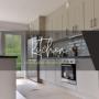 Create your kitchen with love, make it unique to you and your family. Is this modern kitchen in tune with your needs? Call Kitchen Tune-Up Mississauga today at (647) 557-7317 to schedule your FREE in-home consultation! Create your kitchen with love, make it unique to you and your family. Is this modern kitchen in tune with your needs? Call Kitchen Tune-Up Mississauga today at (647) 557-7317 to schedule your FREE in-home consultation!