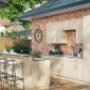 If you’ve decided that you like the idea of an outdoor kitchen and think it might be for you, you wouldn’t be the only one. Outdoor kitchens are among the most popular home add-ons, especially as we get closer to Summer. However, outdoor kitchens aren’t as simple as some may imagine. Read more here If you’ve decided that you like the idea of an outdoor kitchen and think it might be for you, you wouldn’t be the only one. Outdoor kitchens are among the most popular home add-ons, especially as we get closer to Summer. However, outdoor kitchens aren’t as simple as some may imagine. Read more here