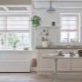 Make your dream kitchen a reality with Kitchen Tune-Up Mississauga! Call us today at (647) 557-7317 to schedule your FREE consultation. #kitchendesign #interiordesign #designer #dreamkitchen #kitchentuneupmississauga Make your dream kitchen a reality with Kitchen Tune-Up Mississauga! Call us today at (647) 557-7317 to schedule your FREE consultation. #kitchendesign #interiordesign #designer #dreamkitchen #kitchentuneupmississauga