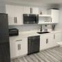 We have completed tens of thousands of kitchen projects. We have systems, training, and expertise to complete projects correctly, on time, and within your budget. You could say that we have kitchen remodeling down to a science! #Kitchen #expertise #remodeling #kitchentuneupmississauga We have completed tens of thousands of kitchen projects. We have systems, training, and expertise to complete projects correctly, on time, and within your budget. You could say that we have kitchen remodeling down to a science! #Kitchen #expertise #remodeling #kitchentuneupmississauga