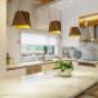 Organize your space and clear off those counters with Kitchen Tune-Up's customized kitchen accessories. From roll-out trays to drawer organizers we will help you keep your kitchen tidy and accessible. What would you include in your dream kitchen? Contact us today at (647) 557-7317 or go to the link Organize your space and clear off those counters with Kitchen Tune-Up's customized kitchen accessories. From roll-out trays to drawer organizers we will help you keep your kitchen tidy and accessible. What would you include in your dream kitchen? Contact us today at (647) 557-7317 or go to the link