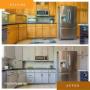 The projects you see here are all real #kitchen remodeling jobs, in homes like yours. They’re not fantasy pictures of designer showrooms—they’re kitchens families use every day. Call us today at (647) 557-7317 for your FREE consultation! The projects you see here are all real #kitchen remodeling jobs, in homes like yours. They’re not fantasy pictures of designer showrooms—they’re kitchens families use every day. Call us today at (647) 557-7317 for your FREE consultation!