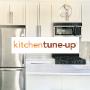 Kitchen Tune-Up Mississauga Kitchen Tune-Up Mississauga