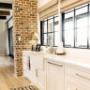 Knock, knock. Who's there? Farm House kitchen inspiration, that's who! Call Kitchen Tune-Up Mississauga today at (647) 557-7317 to schedule your FREE consultation! #farmhouse #kitchendesign #designinspiration #kitchen #kitchentuneupmississauga Knock, knock. Who's there? Farm House kitchen inspiration, that's who! Call Kitchen Tune-Up Mississauga today at (647) 557-7317 to schedule your FREE consultation! #farmhouse #kitchendesign #designinspiration #kitchen #kitchentuneupmississauga