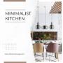What is your individual #kitchen style? Does it include a minimalist kitchen #design? Contact Kitchen Tune-Up Mississauga today at (647) 557-7317 for your FREE consultation! What is your individual #kitchen style? Does it include a minimalist kitchen #design? Contact Kitchen Tune-Up Mississauga today at (647) 557-7317 for your FREE consultation!