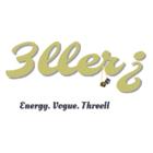 3Ller