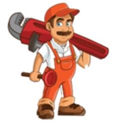 Budget Plumbing