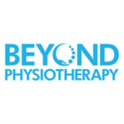 Beyond Physiotherapy & Rehabilitation Centre