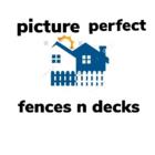 Picture Perfect Fences N Decks