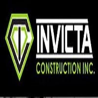 Invicta Construction inc.