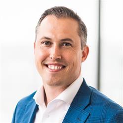 Casey Archibald Personal Real Estate Corporation