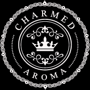 Charmed Aroma