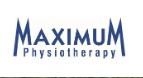 physiotherapy collingwood