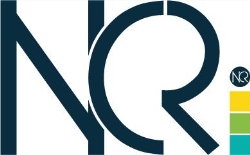 NATIONAL CREDIT RECOVERY INC