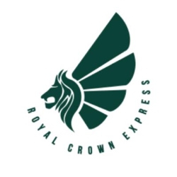 ROYAL CROWN EXPRESS