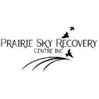 Prairie Sky Recovery Centre Inc.