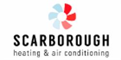 Scarboroug Heating And Air Con