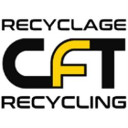 CFT Recycling