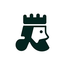 Kingcash