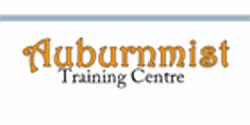 Auburnmist Training Center
