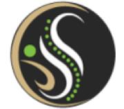 SPORTS & SPINAL SOLUTIONS CLINIC