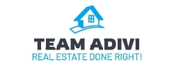 Team Adivi Real Estate Barrie and Orillia
