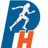 Physio2Health Richmond Hill