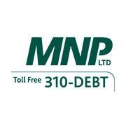 MNP LTD Sydney Mines