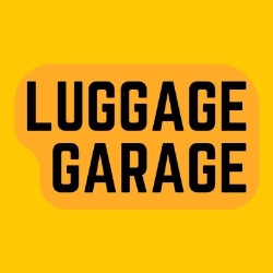 Luggage Garage Argentia