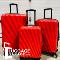 Luggage