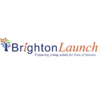 Brighton Launch