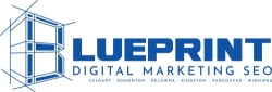 Blueprint Digital Marketing & SEO - Kelowna
