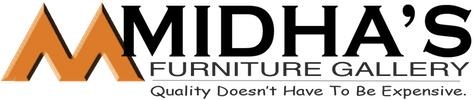 Midha's Furniture Store