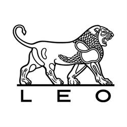 Leo Pharma Inc